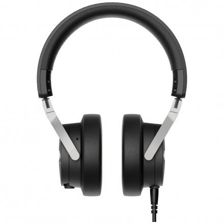 DJ навушники  - Фото №183265