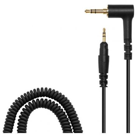 DJ навушники  - Фото №183266