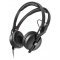 Sennheiser HD 25 PLUS