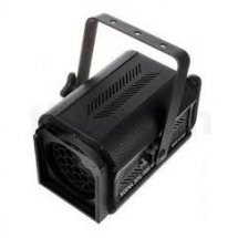 DTS Scena 300/500S Antihalo