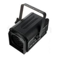 Театральный прожектор DTS Scena 300/500S Antihalo