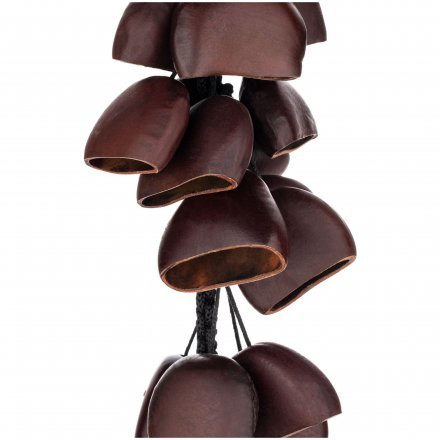 Другая перкуссия  - Фото №183726