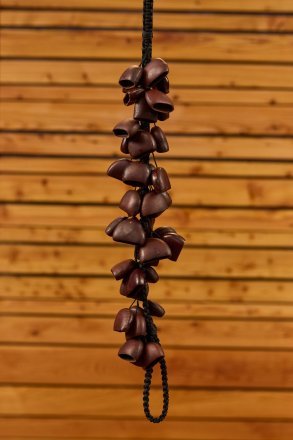 Другая перкуссия  - Фото №183727