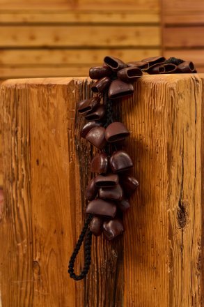 Другая перкуссия  - Фото №183728