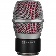 sE Electronics V7MC2 ST MP3