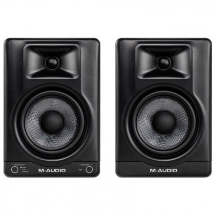 Студійний монітор  - Фото №184822