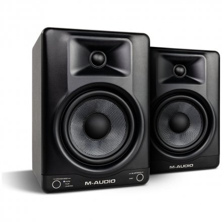 Студійний монітор  - Фото №184824