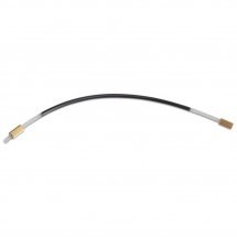 Gewa Violin Tail Gut 4/4 - 3/4 (G-421900)