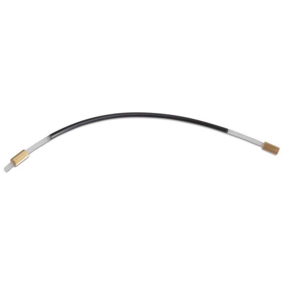 Струнодержатель для скрипки Gewa Violin Tail Gut 4/4 - 3/4 (G-421900)