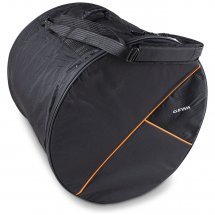 Gewa Premium (18 x 16") G-231500