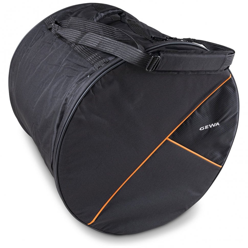 Чохол для барабана Gewa Premium (18 x 16") G-231500