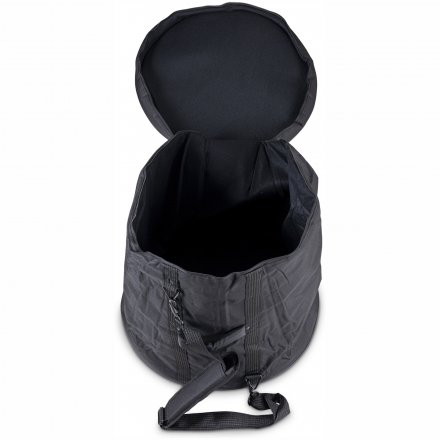 Чохол для барабана  - Фото №184863