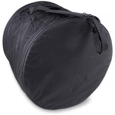 Чохол для барабана  - Фото №184864