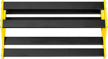 Педалборд  - Фото №168964