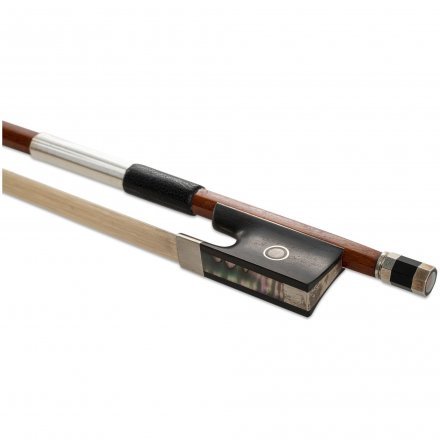 Смычок для скрипки  - Фото №185070