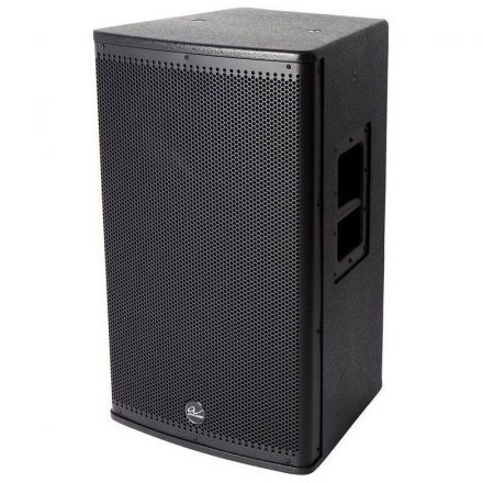 Активний топ  - Фото №169490