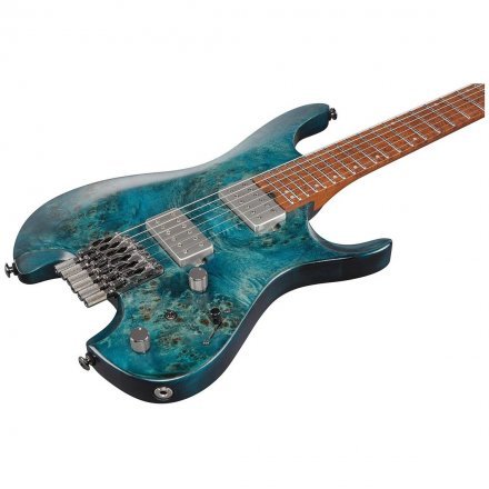 Електрогітара  - Фото №169839