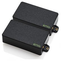  EMG KH-BB SET Kirk Hammett Bone Breaker Set