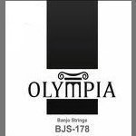  Olympia BJS188