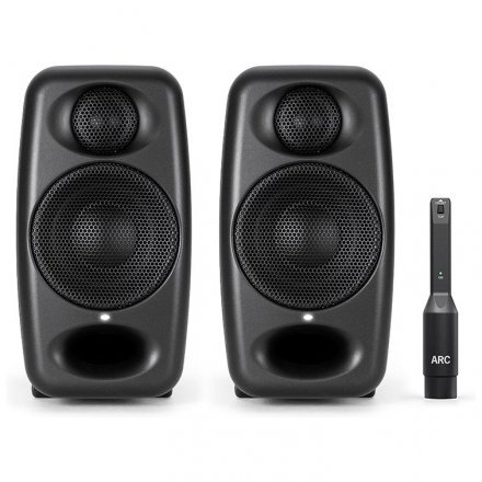 Студийный монитор  - Фото №170417