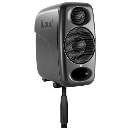 Студийный монитор  - Фото №170419