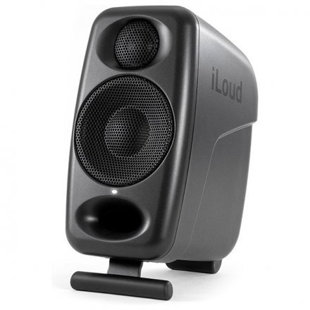 Студийный монитор  - Фото №170420