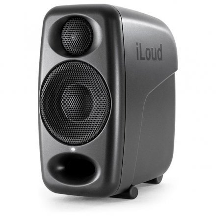 Студийный монитор  - Фото №170421