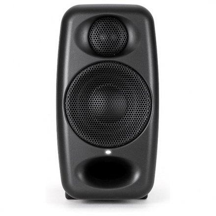 Студийный монитор  - Фото №170424