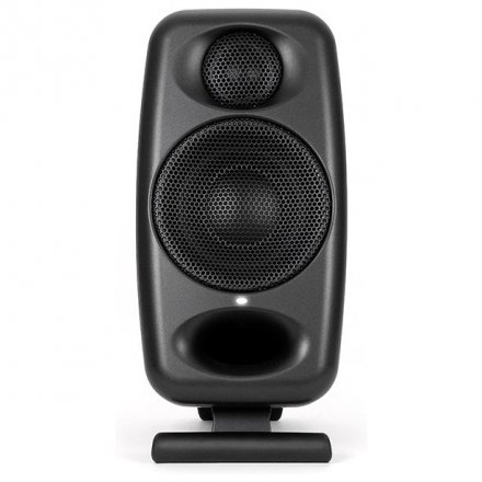 Студийный монитор  - Фото №170425