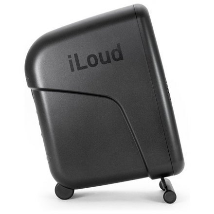 Студийный монитор  - Фото №170427