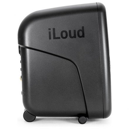 Студийный монитор  - Фото №170428