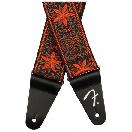 Гитарный ремень  - Фото №170704