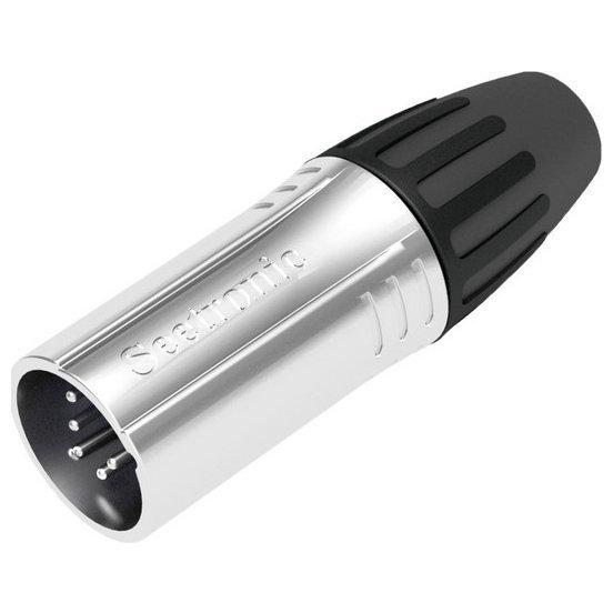 Seetronic SCMM5 Seetronic SCMM5