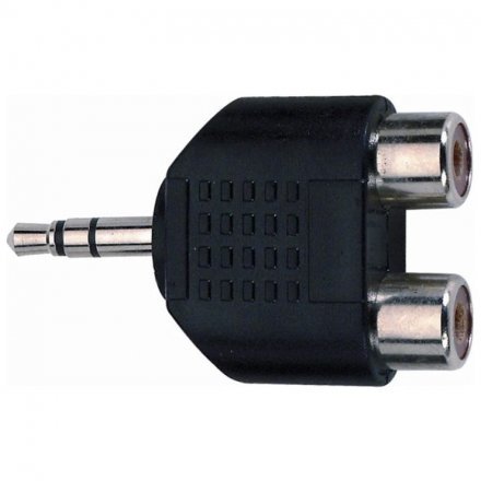  - Фото №171763