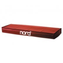  Nord Dust Cover Electro 61/Lead/Wave