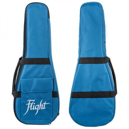 Укулеле  - Фото №172615