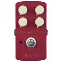 Joyo JF-39 Deluxe Crunch