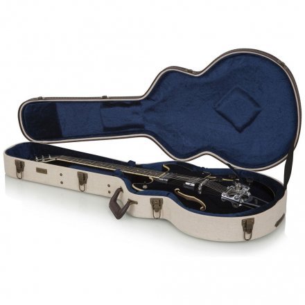 Кейс для електрогітари  - Фото №185478