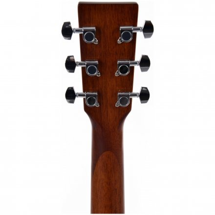 Акустична гітара  - Фото №173381