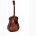 Акустична гітара 