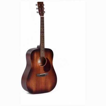 Акустична гітара  - Фото №173382