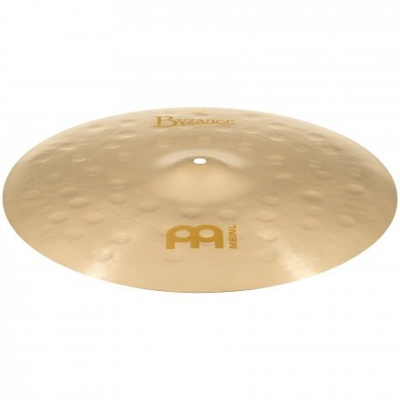 Тарелки Crash  - Фото №173517