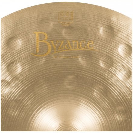 Тарелки Crash  - Фото №173519