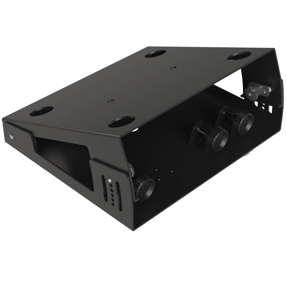 Опція для АС Park Audio D2-TP