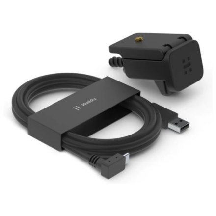  - Фото №174385