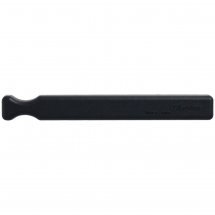 Gibraltar SC-GPHCUT Port Hole Cutter