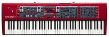  Nord Stage 3 HP76