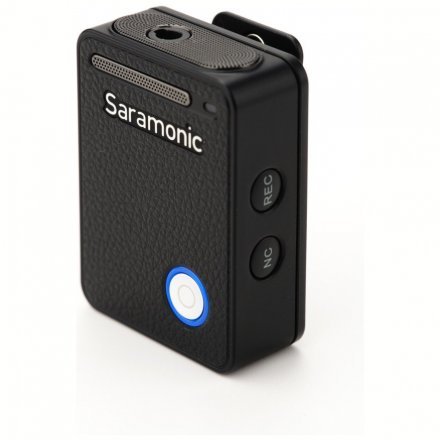 Радиосистема  - Фото №174837