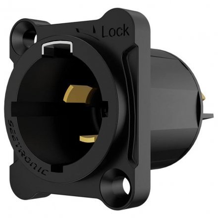  - Фото №175168