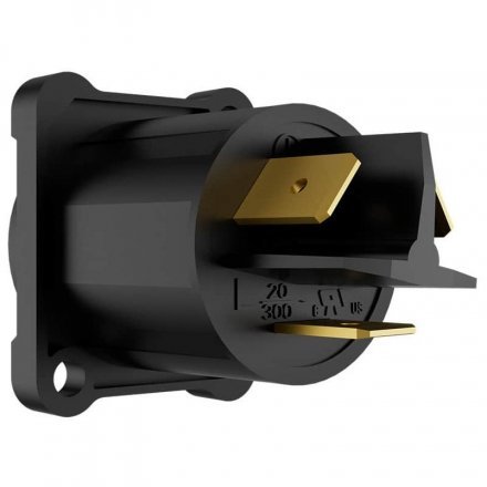  - Фото №175169